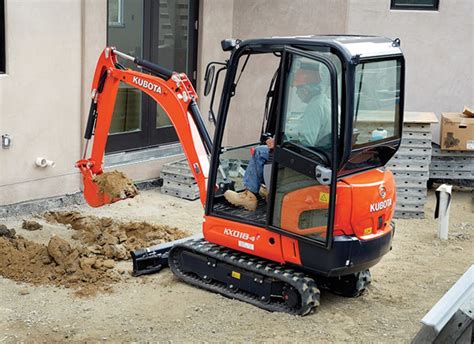 kubota kx018 4 for sale|kx018 4 price.